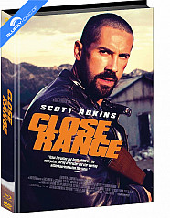 close-range-2015-wattierte-limited-mediabook-edition-cover-c_klein.jpg