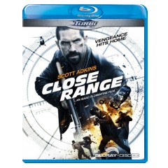 close-range-us.webp