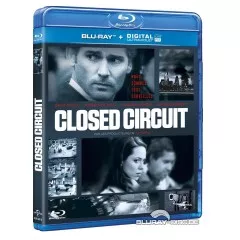 closed-circuit-blu-ray-uv-copy-fr.webp
