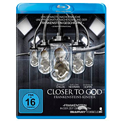 closer-to-god-frankensteins-kinder-de.jpg