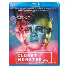 closet-monster-us.webp
