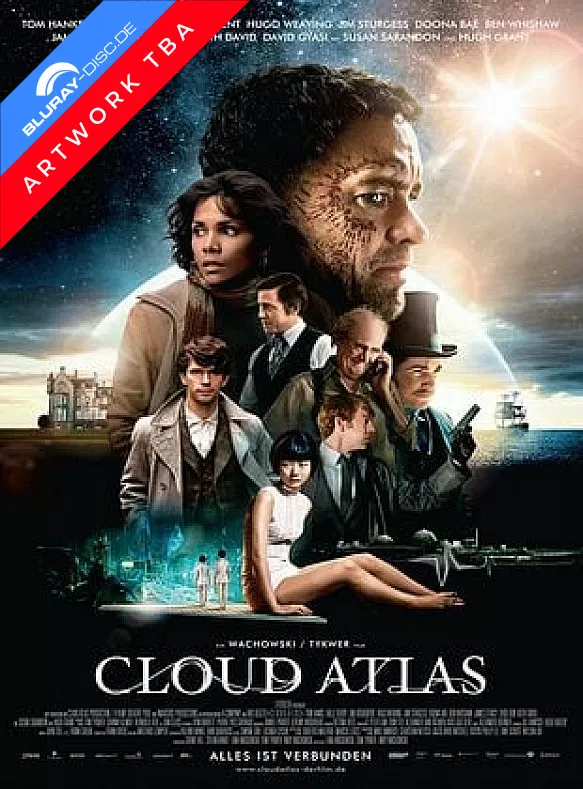 cloud-atlas-4k-limited-mediabook-edition-4k-uhd---blu-ray-vorab.webp