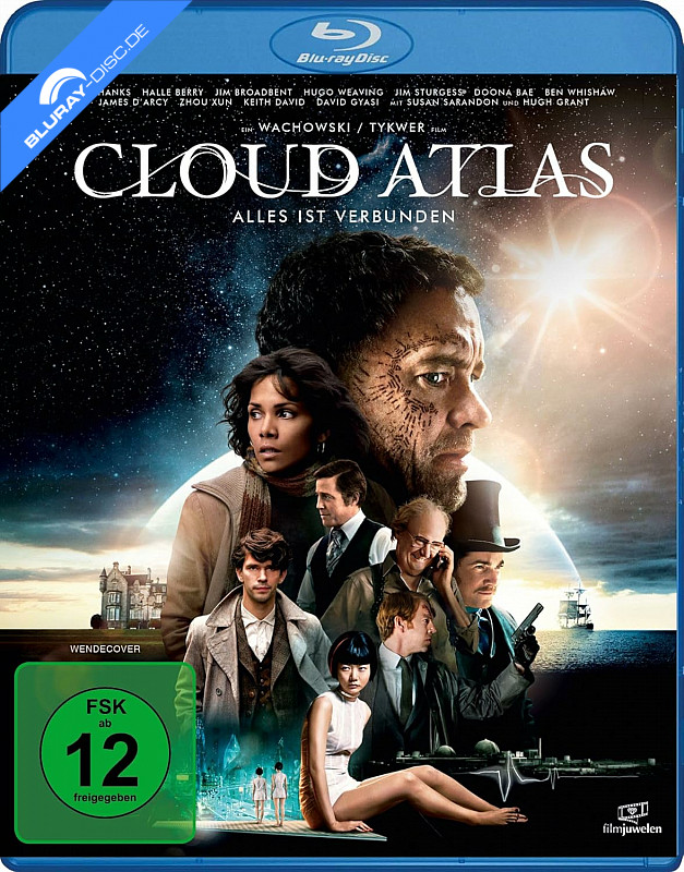 cloud-atlas-4k-remastered-de.webp