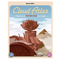 cloud-atlas-postcard-edition-uk-import.webp