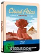 cloud-atlas-sci-fi-destination-series-5-limited-steelbook-edition-de_klein.jpg