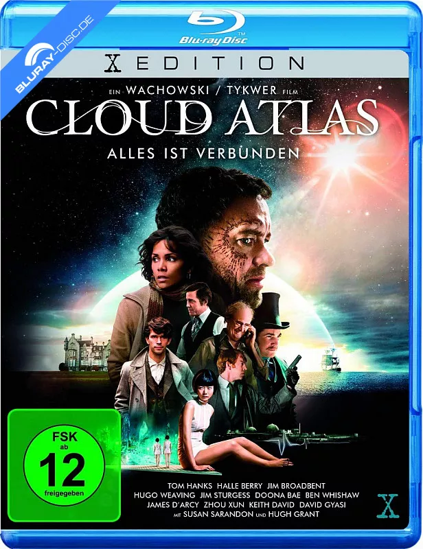 cloud-atlas-x-edition-neu.webp
