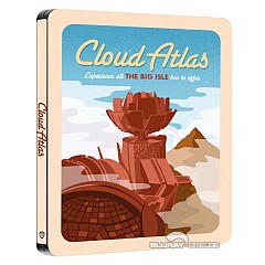 cloud-atlas-zavvi-exclusive-limited-edition-sci-fi-destination-series-05-steelbook-uk-import.jpg