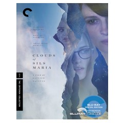 clouds-of-sils-maria-criterion-collection-us.jpg
