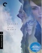 Clouds of Sils Maria - Criterion Collection (Region A - US Import) Blu-ray