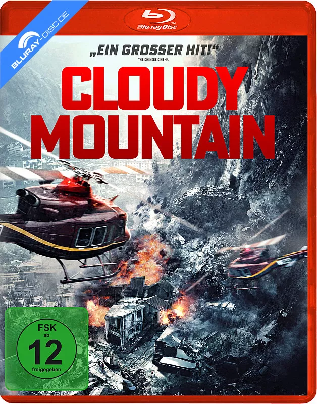 cloudy-mountain-neu.webp