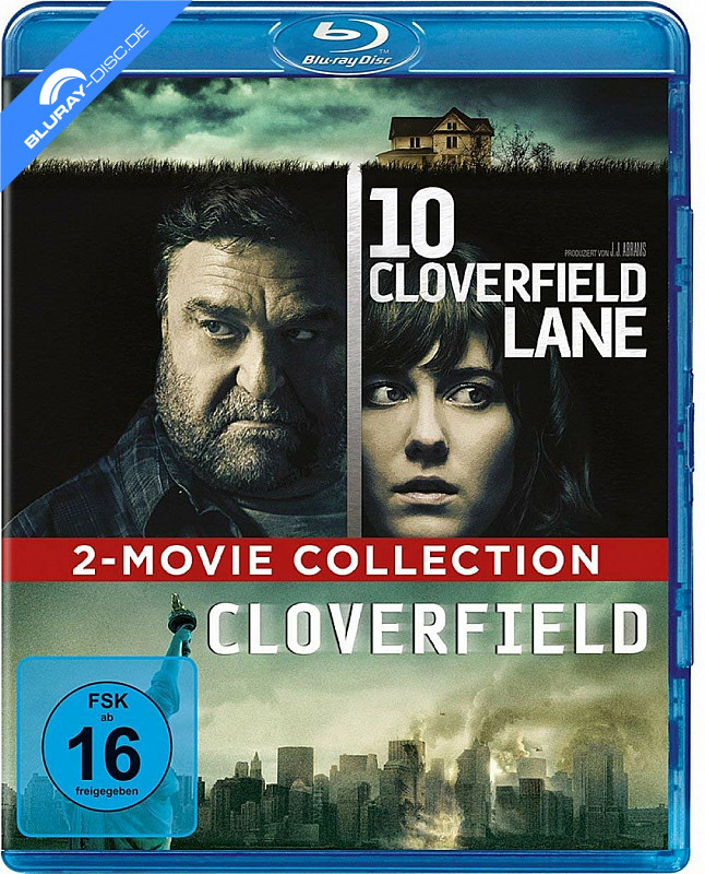 cloverfield--10-cloverfield-lane-2-movie-collection.jpg