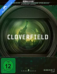cloverfield-2008-4k-limited-steelbook-edition-4k-uhd-und-blu-ray-neu_klein.webp