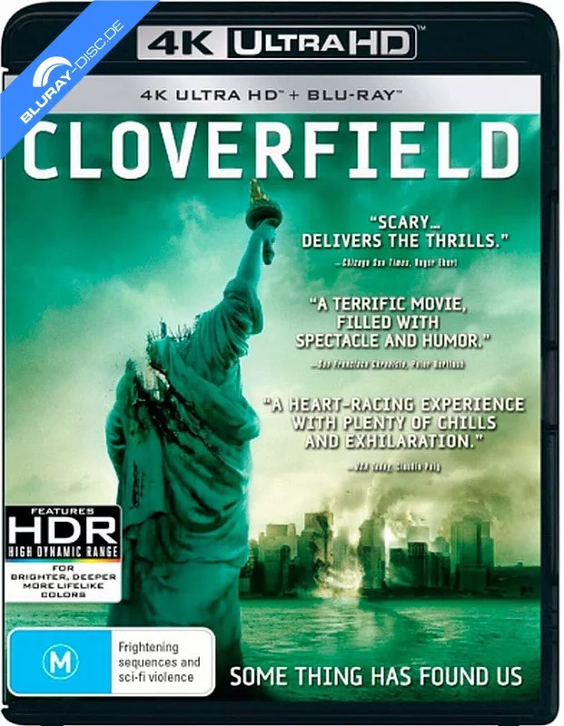 cloverfield-4k-au-import.webp