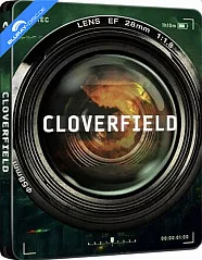 cloverfield-4k-edition-limitee-pet-slipcover-steelbook-fr-import-neuer_klein.webp cloverfield-4k-edition-limitee-pet-slipcover-steelbook-fr-import-neuer_klein.webp