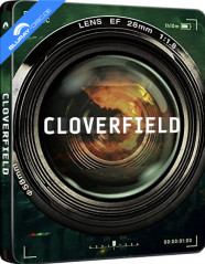cloverfield-4k-edition-limitee-pet-slipcover-steelbook-fr-import_klein.jpg