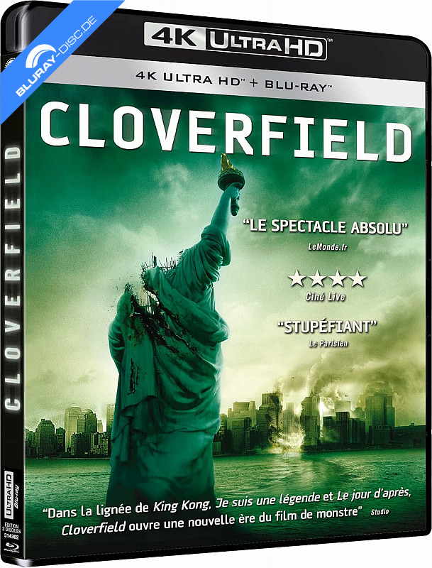 cloverfield-4k-fr-import-neu.webp