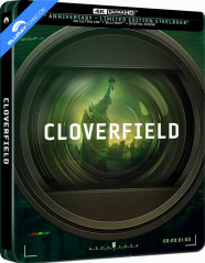 cloverfield-4k-limited-edition-pet-slipcover-steelbook-us-import_klein.jpg