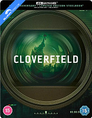 cloverfield-4k-zavvi-exclusive-limited-edition-pet-slipcover-steelbook-uk-import_klein.jpeg