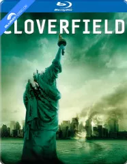 cloverfield-imited-edition-steelbook-neuauflage-us-import_klein.webp
