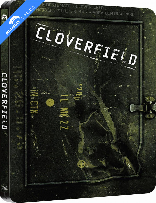 cloverfield-play-exclusive-centenary-edition-steelbook-uk-import.webp