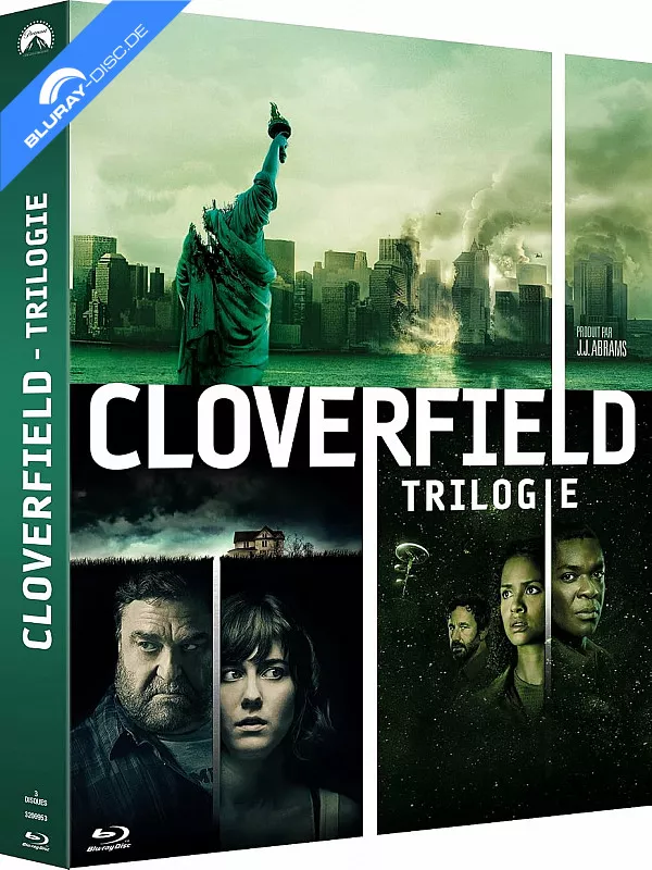 cloverfield-trilogie-fr-import.webp