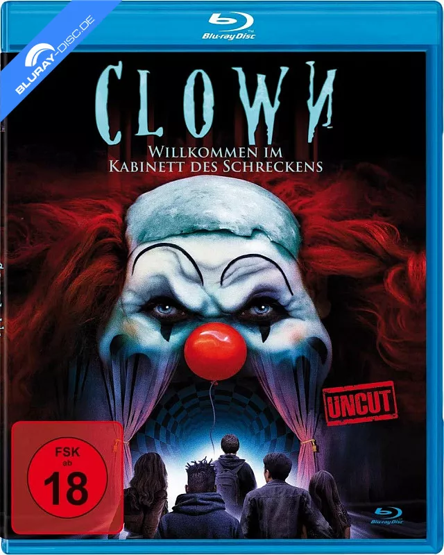 clown---willkommen-im-kabinett-des-schreckens-neu.webp