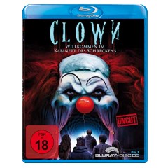 clown---willkommen-im-kabinett-des-schreckens.jpg clown---willkommen-im-kabinett-des-schreckens.jpg