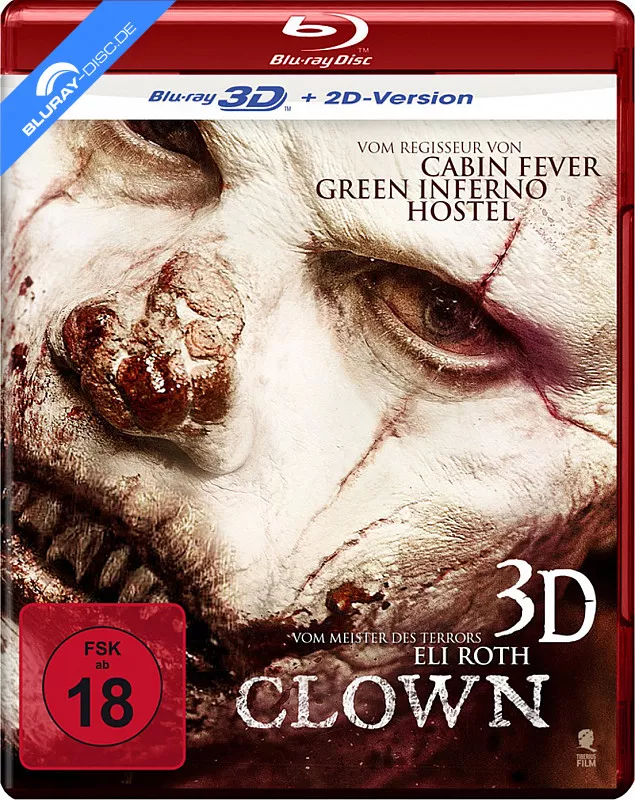 clown-2014-3d-blu-ray-3d--neu.webp