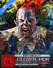 clown-2014-4k-limited-mediabook-edition-cover-a-4k-uhd---blu-ray_klein.jpg clown-2014-4k-limited-mediabook-edition-cover-a-4k-uhd---blu-ray_klein.jpg