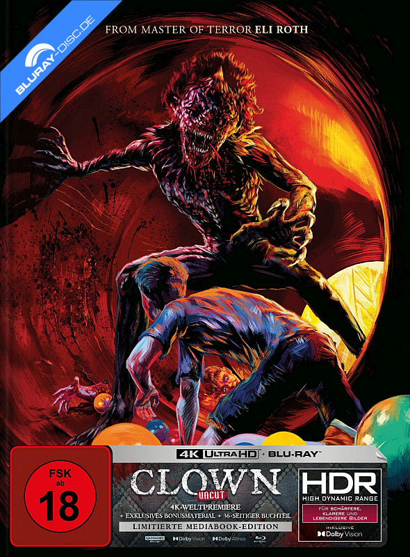 clown-2014-4k-limited-mediabook-edition-cover-b-4k-uhd---blu-ray.jpg clown-2014-4k-limited-mediabook-edition-cover-b-4k-uhd---blu-ray.jpg