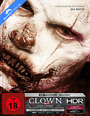 clown-2014-4k-limited-mediabook-edition-cover-c-4k-uhd---blu-ray_klein.jpg clown-2014-4k-limited-mediabook-edition-cover-c-4k-uhd---blu-ray_klein.jpg