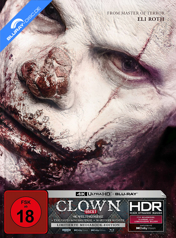clown-2014-4k-limited-mediabook-edition-cover-d-4k-uhd---blu-ray.jpg clown-2014-4k-limited-mediabook-edition-cover-d-4k-uhd---blu-ray.jpg