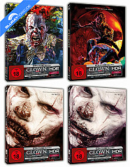 clown-2014-4k-limited-mediabook-edition-full-set-cover-a-b-c-d-4-4k-uhd---4-blu-ray_klein.jpg clown-2014-4k-limited-mediabook-edition-full-set-cover-a-b-c-d-4-4k-uhd---4-blu-ray_klein.jpg