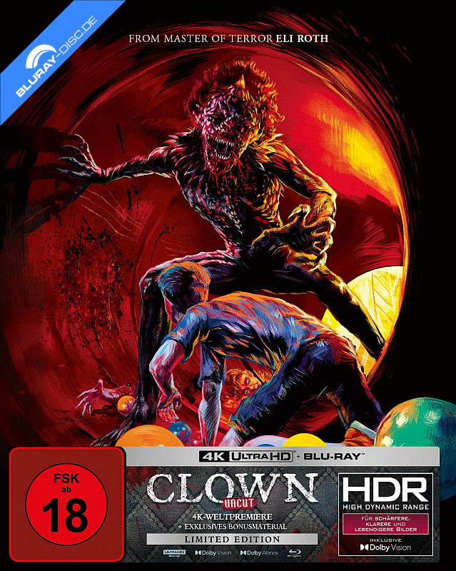 clown-2014-4k-special-edition-4k-uhd---blu-ray.jpg clown-2014-4k-special-edition-4k-uhd---blu-ray.jpg