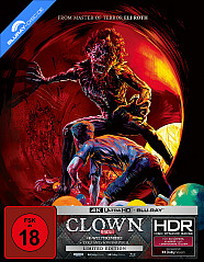 clown-2014-4k-special-edition-4k-uhd---blu-ray_klein.jpg clown-2014-4k-special-edition-4k-uhd---blu-ray_klein.jpg