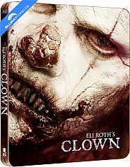 clown-2014-limited-steelbook-edition-blu-ray---dvd-neu_klein.jpg clown-2014-limited-steelbook-edition-blu-ray---dvd-neu_klein.jpg