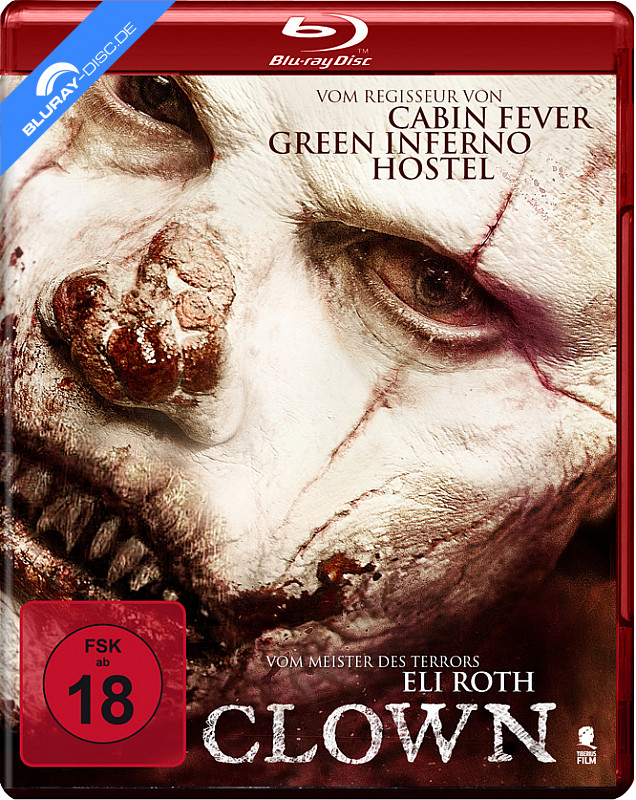 clown-2014-neu.webp