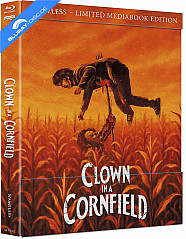 clown-in-a-cornfield-2025-4k-limited-mediabook-edition-cover-b-4k-uhd---blu-ray_klein.jpg