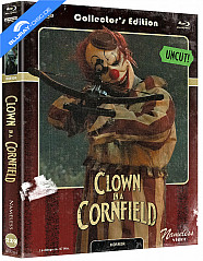 clown-in-a-cornfield-2025-4k-limited-mediabook-edition-cover-c-4k-uhd---blu-ray_klein.jpg