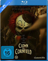 clown-in-a-cornfield-2025-_klein.jpg