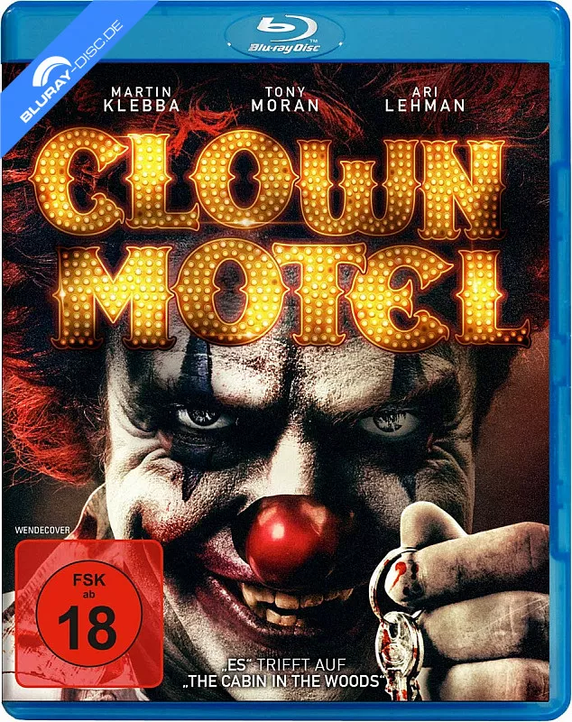 clown-motel-2019-neu.webp