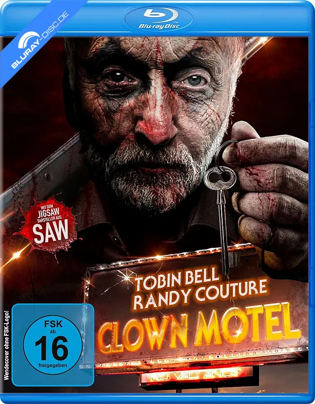 clown-motel-2023-neu.webp