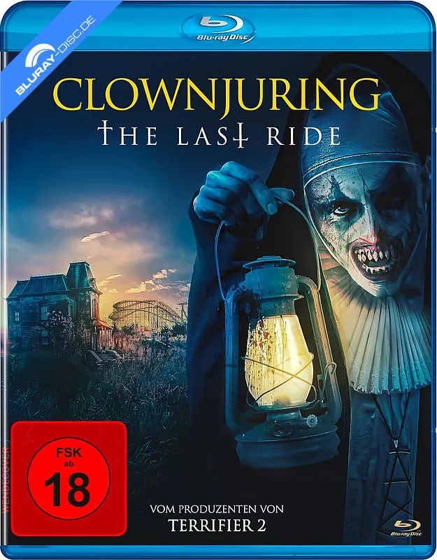 clownjuring---the-last-ride-neu.webp