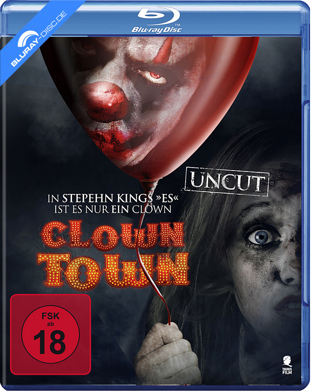 clowntown-2016-neu.webp