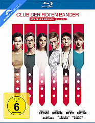 club-der-roten-baender---wie-alles-begann-neu_klein.jpeg club-der-roten-baender---wie-alles-begann-neu_klein.jpeg