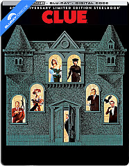 clue-1985-4k---limited-edition-steelbook-4k-uhd---blu-ray-us-import-ohne-dt.-ton_klein.jpg