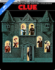 clue-1985-4k-limited-edition-steelbook-uk-import-draft_klein.jpg