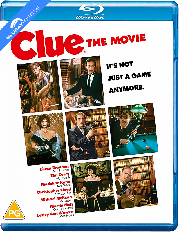 clue-1985-uk-import.jpg clue-1985-uk-import.jpg