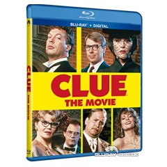 clue-the-movie-blu-ray-and-digital-copy--us.jpg