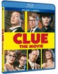 Clue - The Movie (Blu-ray + Digital Copy) (US Import ohne dt. Ton) Blu-ray